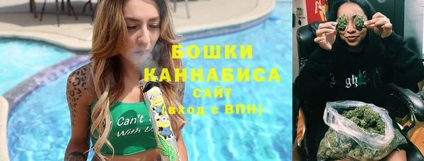 мдпв Остров